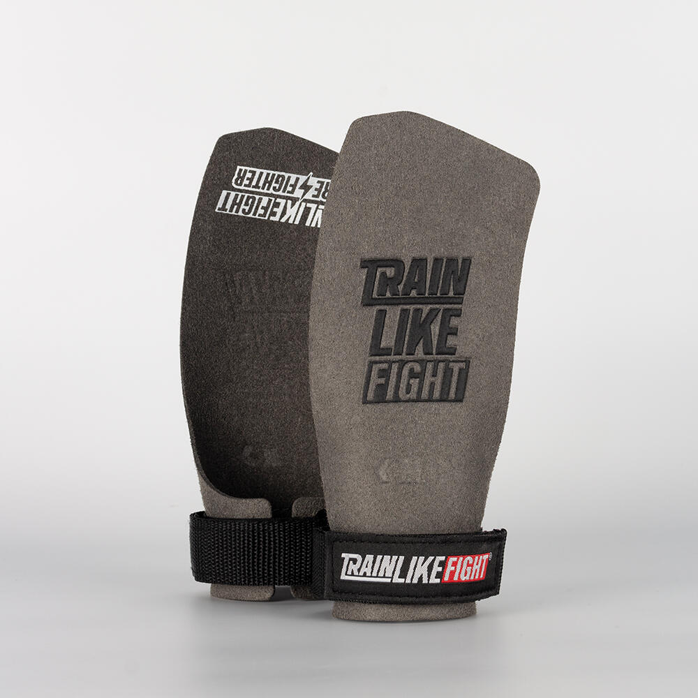 TRAIN LIKE FIGHT Calleras Pure Original Cross Training TrainLikefight