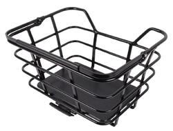 System-Korb Epic M 23ltr, 40x20x29cm