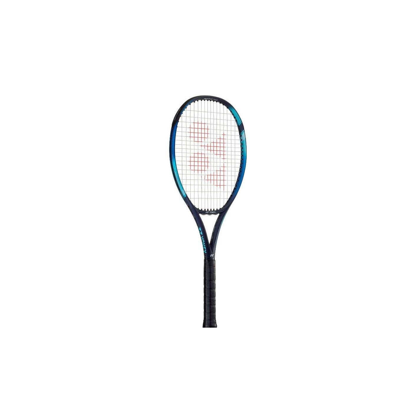 Rakieta tenisowa Yonex Ezone New 100 (300 gr.) 2/5