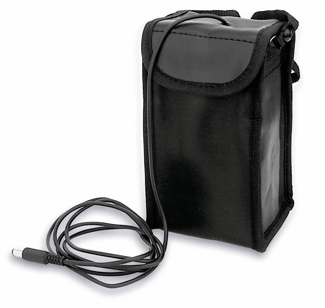 Kit de motor BRESSER Messier RA+DEC-Motor + Regulador Exos-2/MON2 5/5