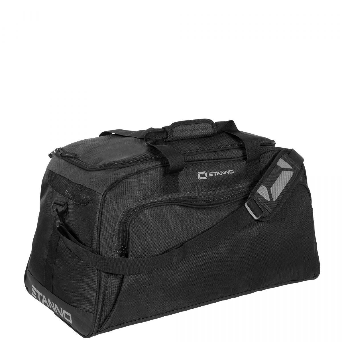 Sac de sport Stanno Loreto 2/5