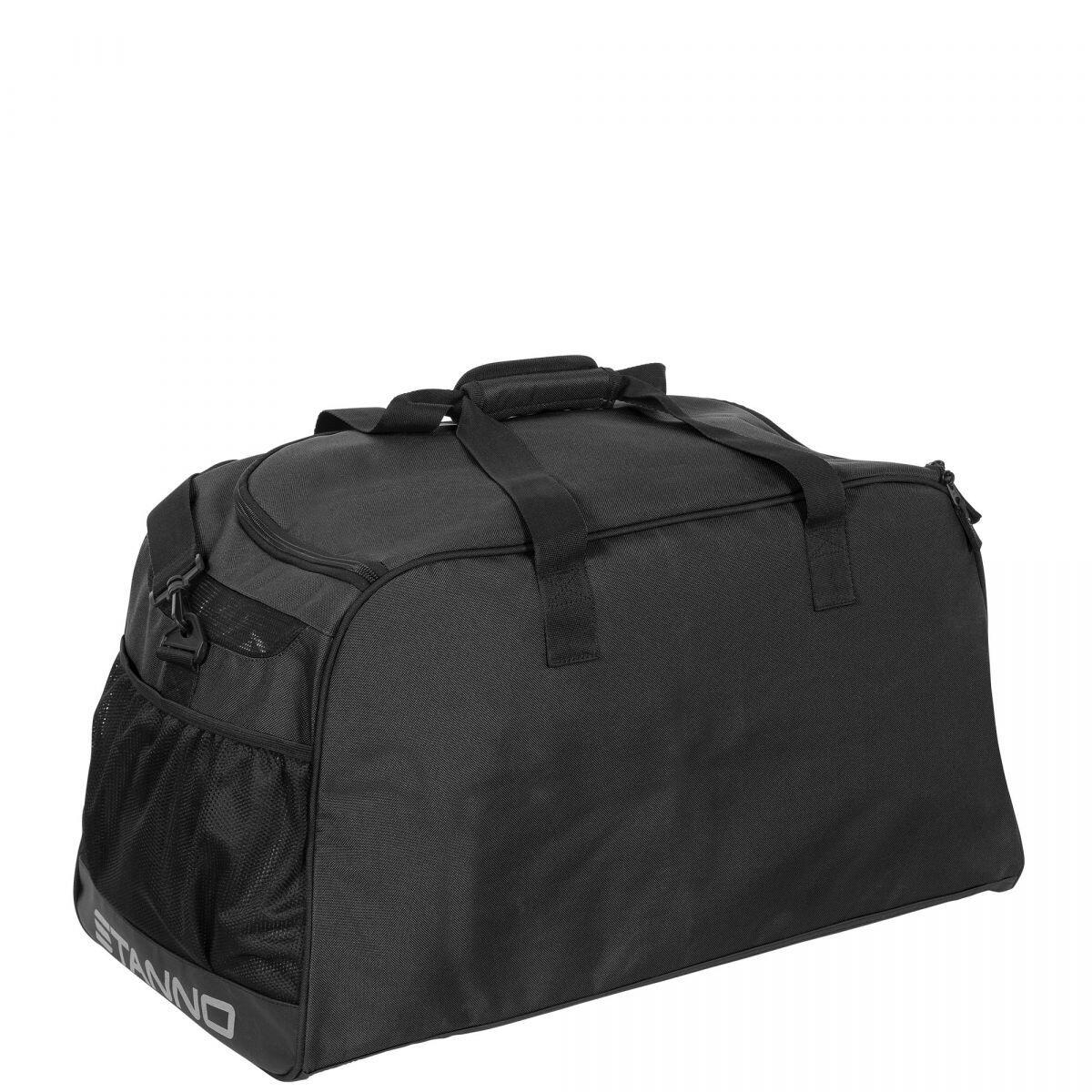 Sac de sport Stanno Loreto 4/5