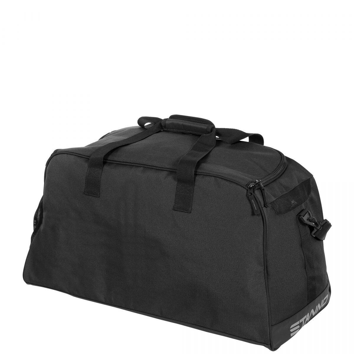 Sac de sport Stanno Loreto 5/5