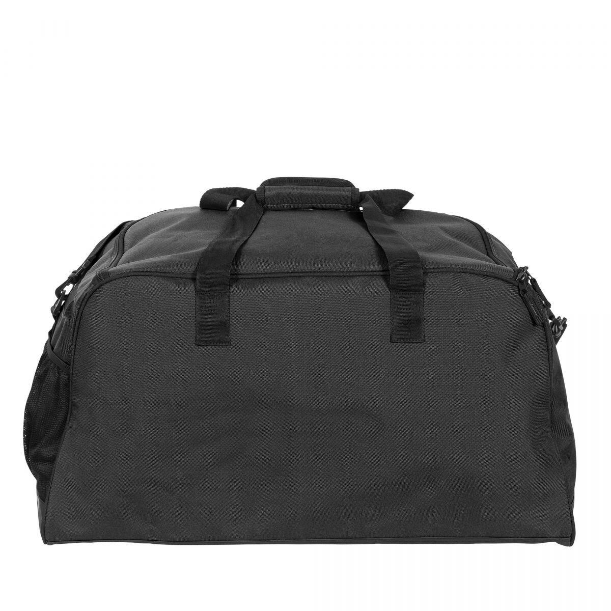Sac de sport Stanno Loreto 3/5