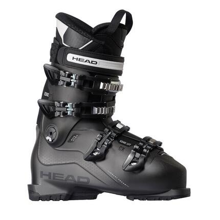Chaussures HEAD Edge Lyt CX-27.5