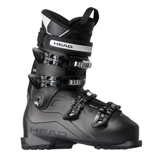 Chaussures HEAD Edge Lyt CX-27.5