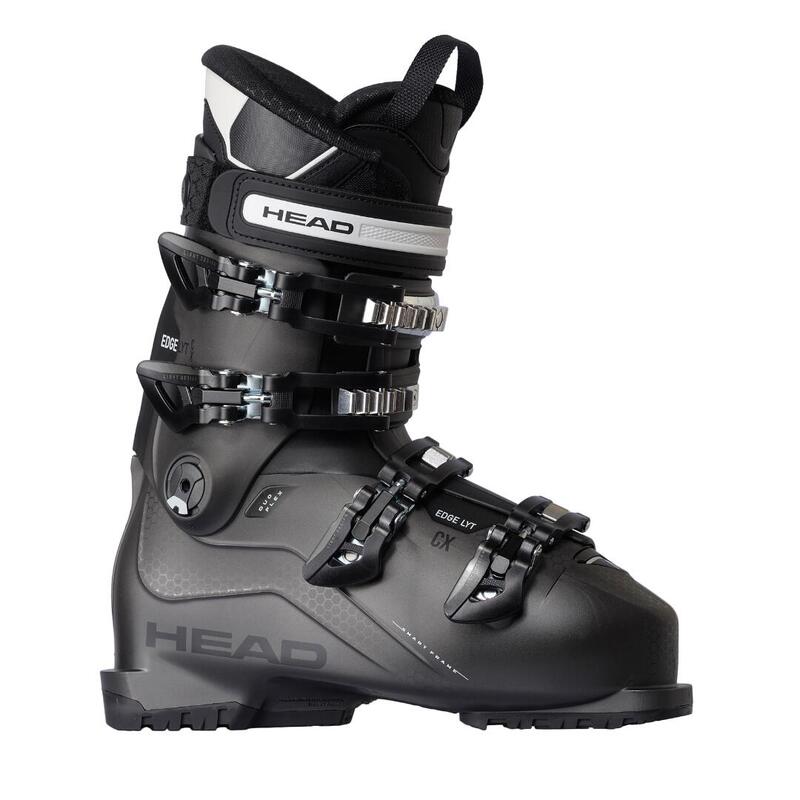 Chaussures HEAD Edge Lyt CX-26.5