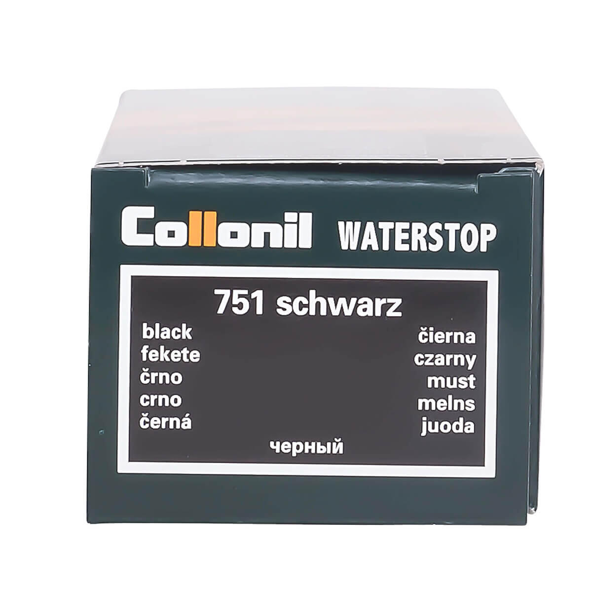 COLLONIL Accessori 33030001 Collonil Waterstop 5/5