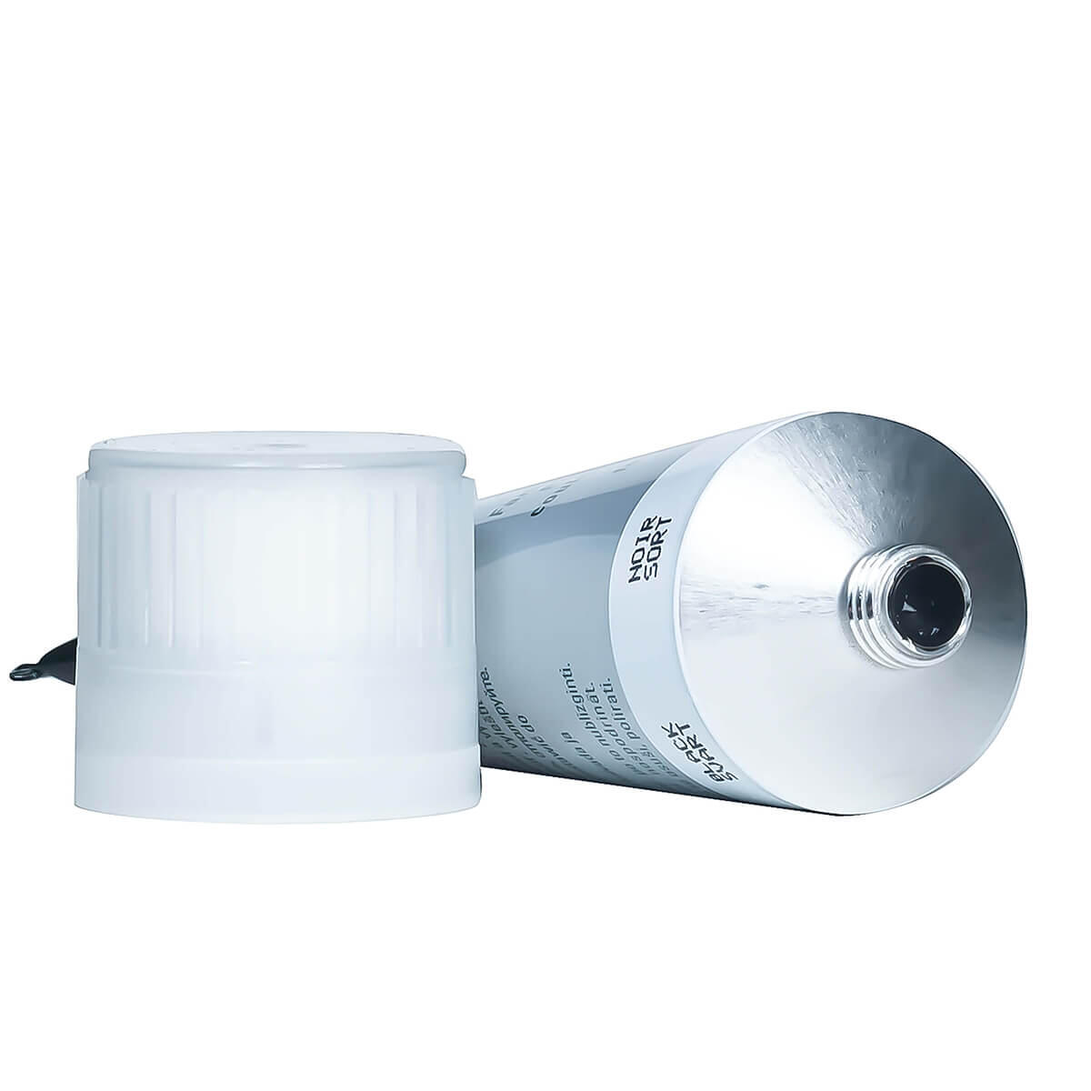 COLLONIL Accessori 33030001 Collonil Waterstop 4/5