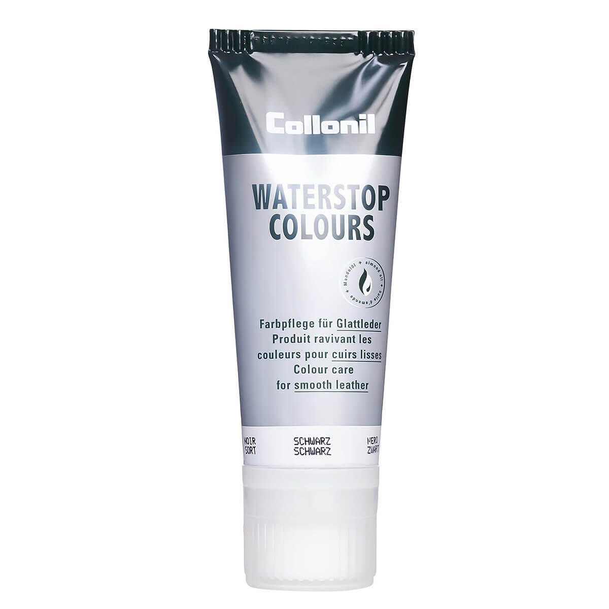 COLLONIL Accessori 33030001 Collonil Waterstop 3/5