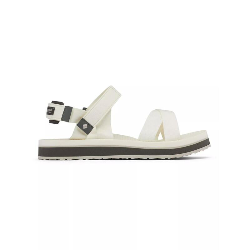 Sandale Alava Sandal - alb femei