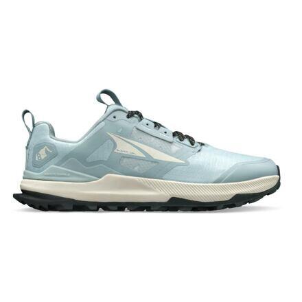 Chaussures de running femme Altra Lone Peak 8