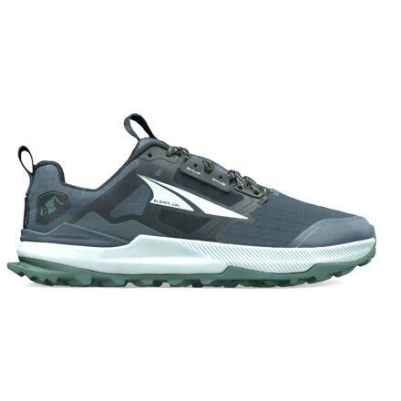 ALTRA picture