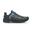 Chaussures de sport Trail FEMME Timp 5 Femme NOIR