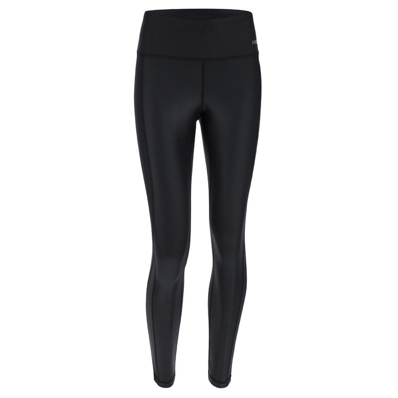 Leggings SuperFit écologique transpirant avec poche latérale