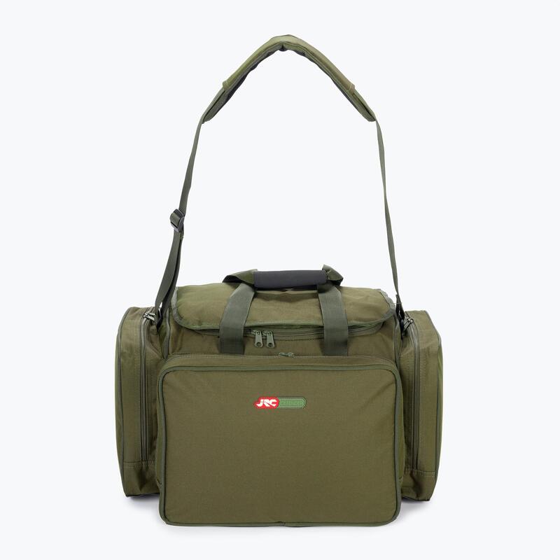 JRC Defender Compact Carryall