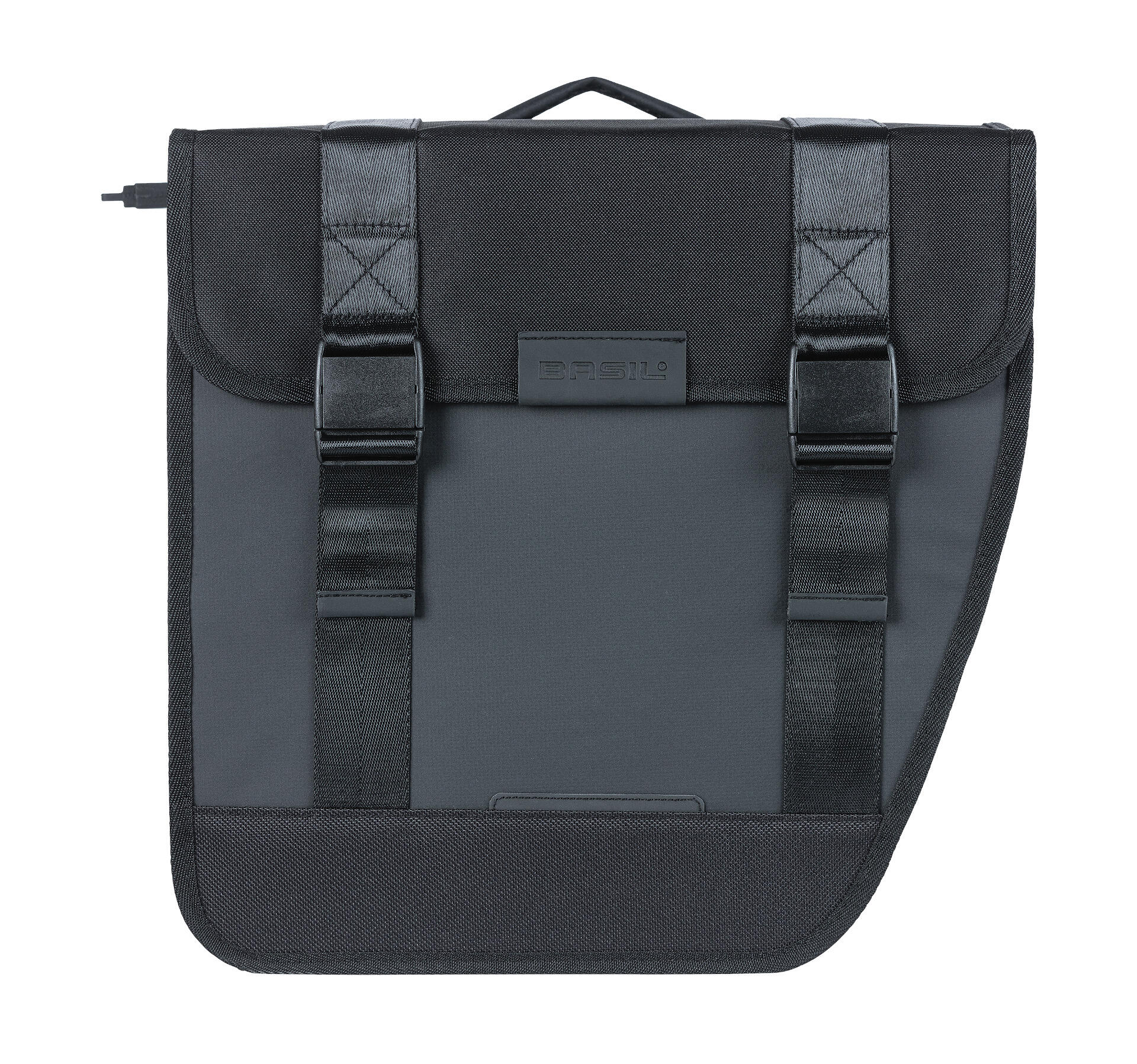 Sac à dos Tour MIK, imperméable 6/6