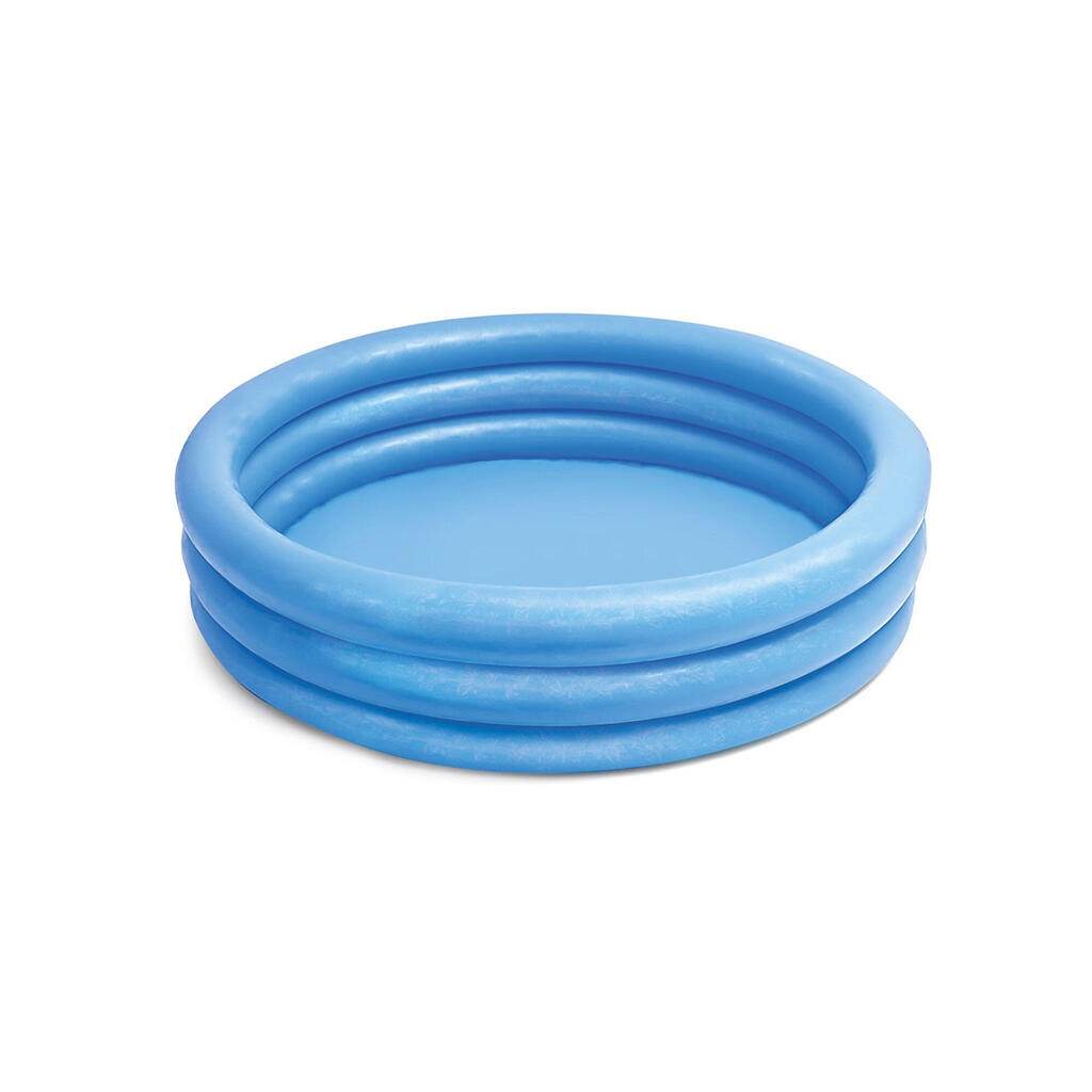 Intex round inflatable pool 147 x 33 cm