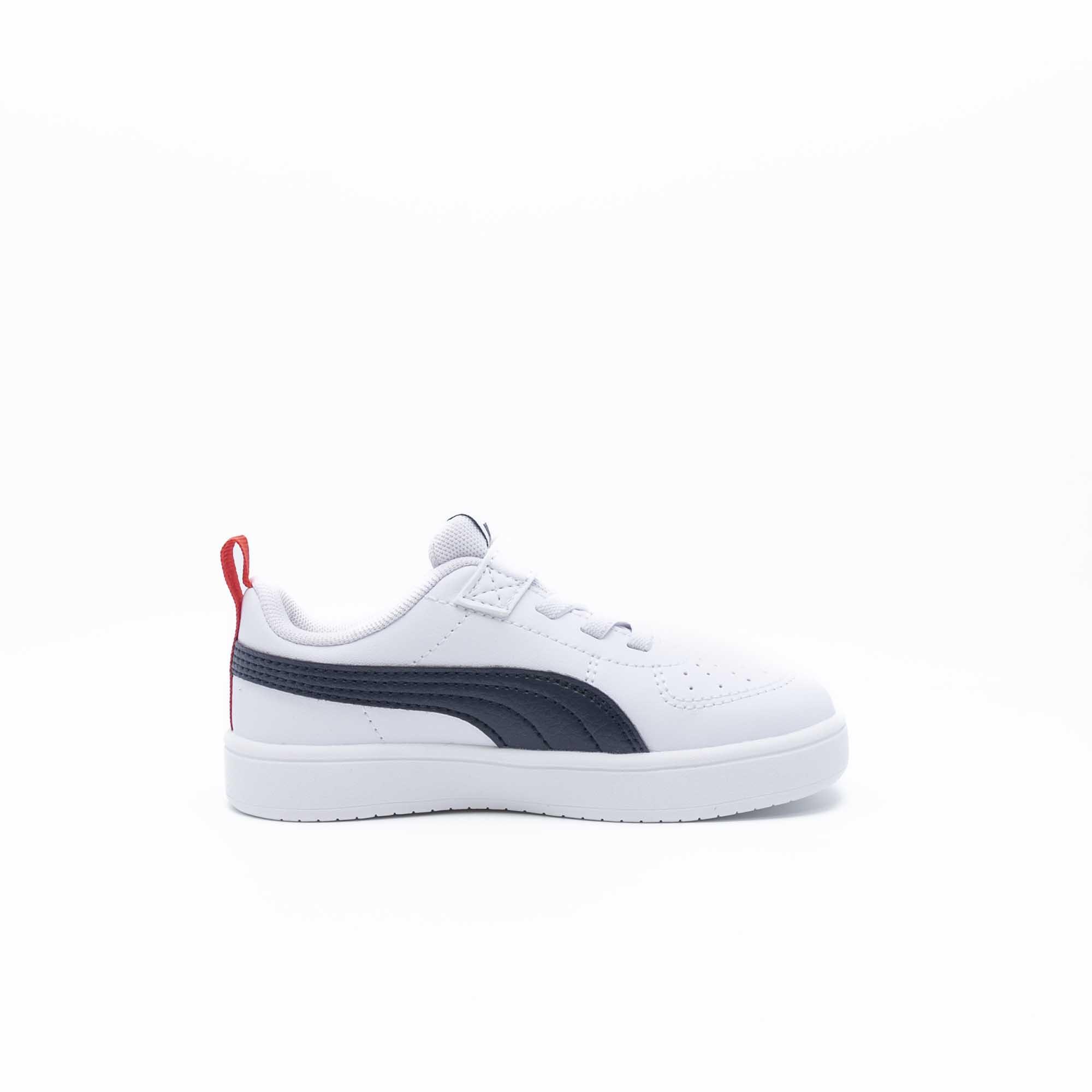 Buty sportowe dla dzieci Puma Rickie AC+