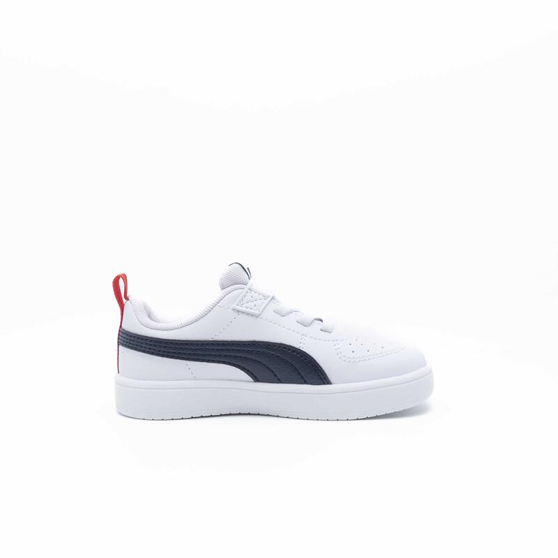 Baskets Puma Puma Rickie Ac Inf Enfant