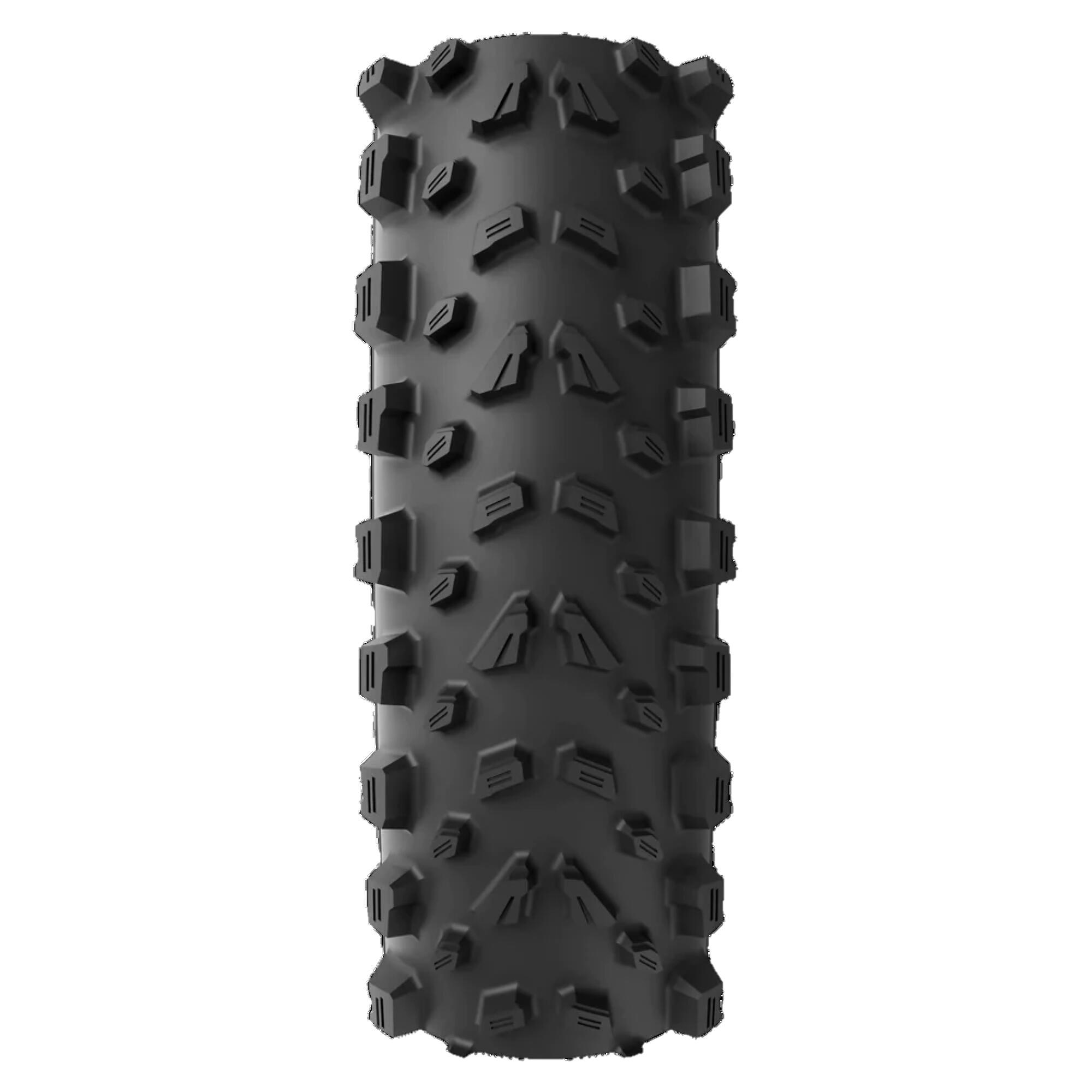 Pneufalse Vittoria VTT Syerra G2 2/3