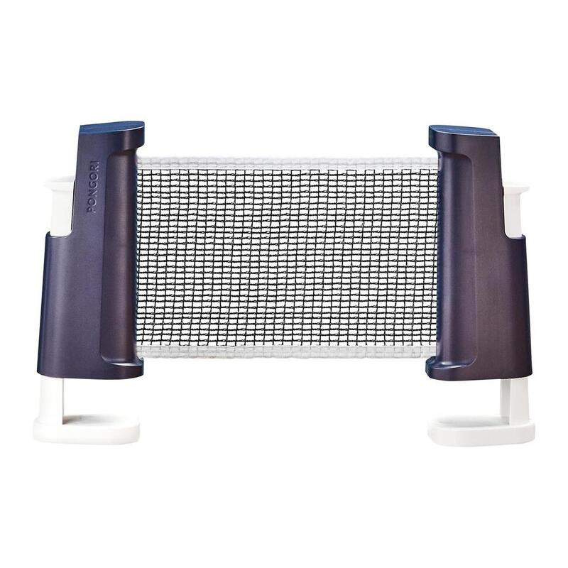 094c6f64-976a-4d66-9f5a-f9a2bc24e463_c1