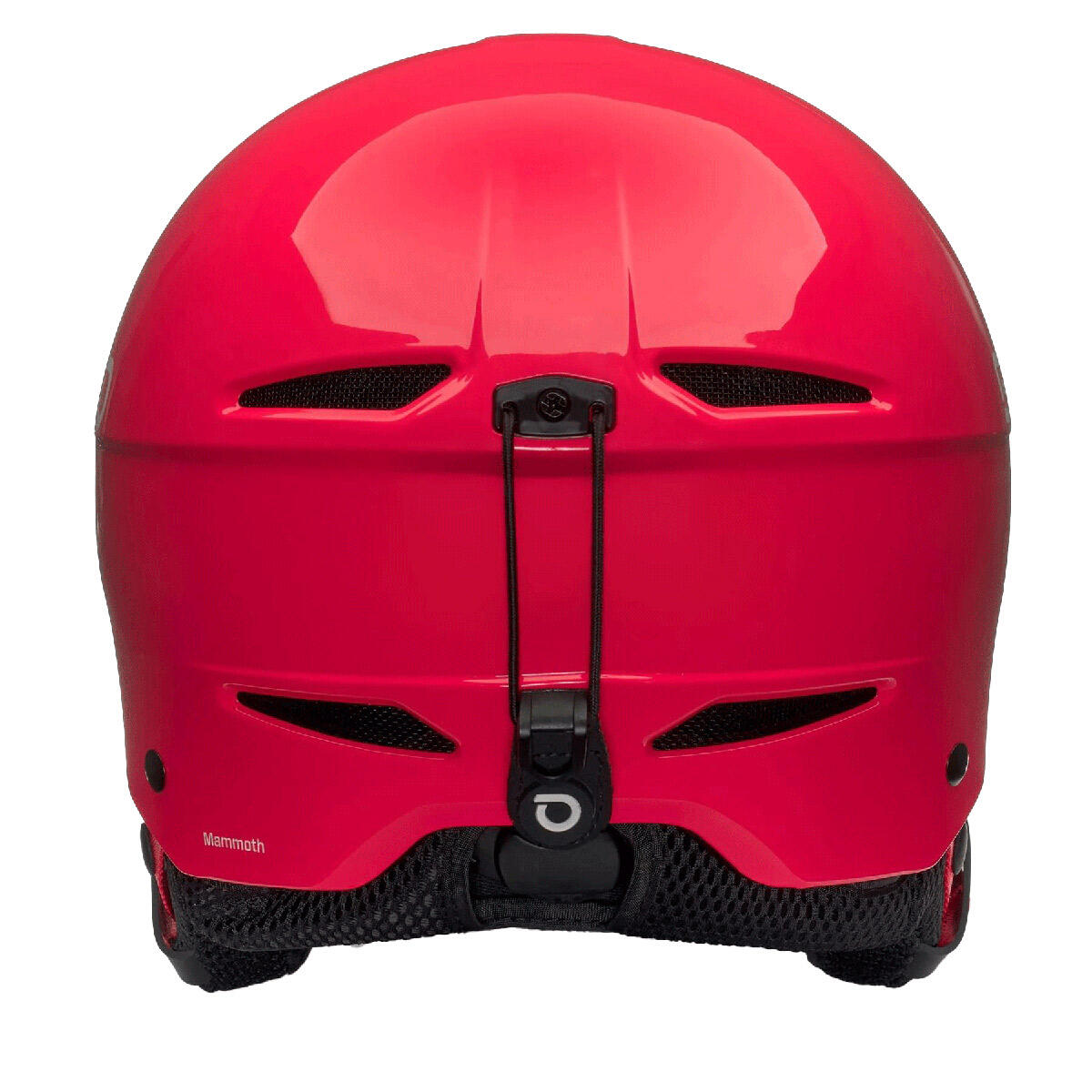 Casco De Esquí y Snow para Niños Briko Mammoth 4/5