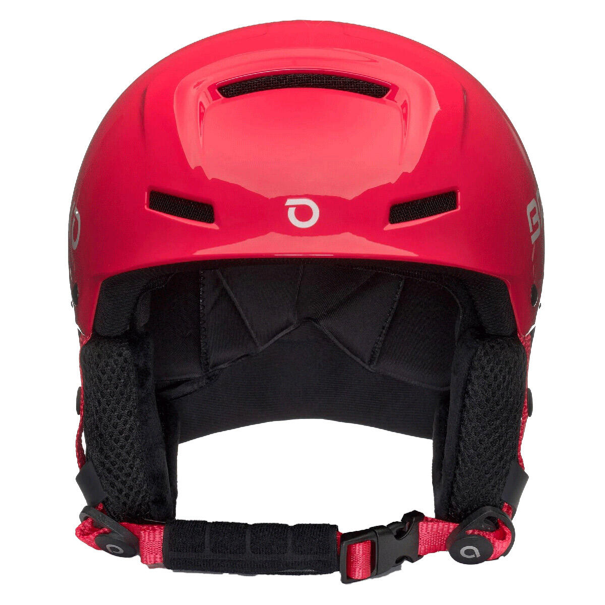 Casco De Esquí y Snow para Niños Briko Mammoth 3/5