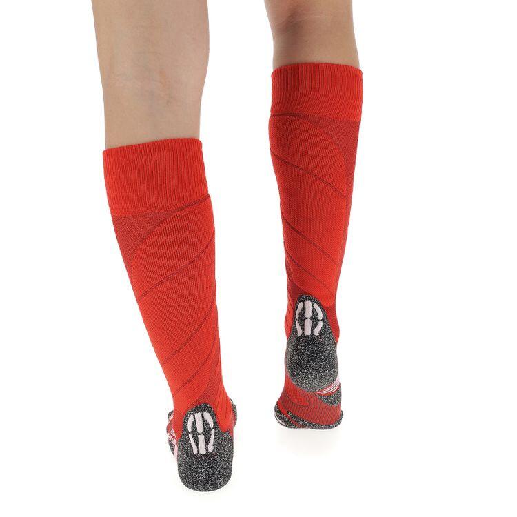 MAGMA CHAUSSETTES DE SKI FEMME