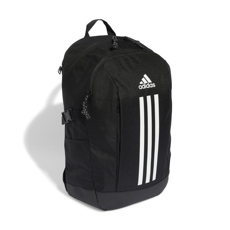 Plecak Sportowy Unisex Adidas Power Vii