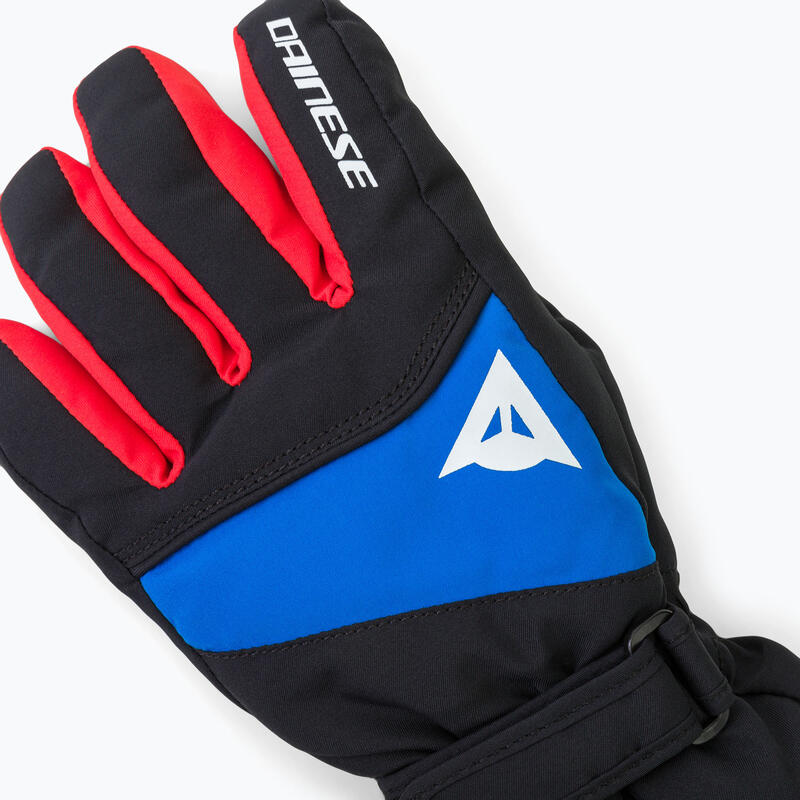 Gants de ski pour enfants Dainese Hp Scarabeo