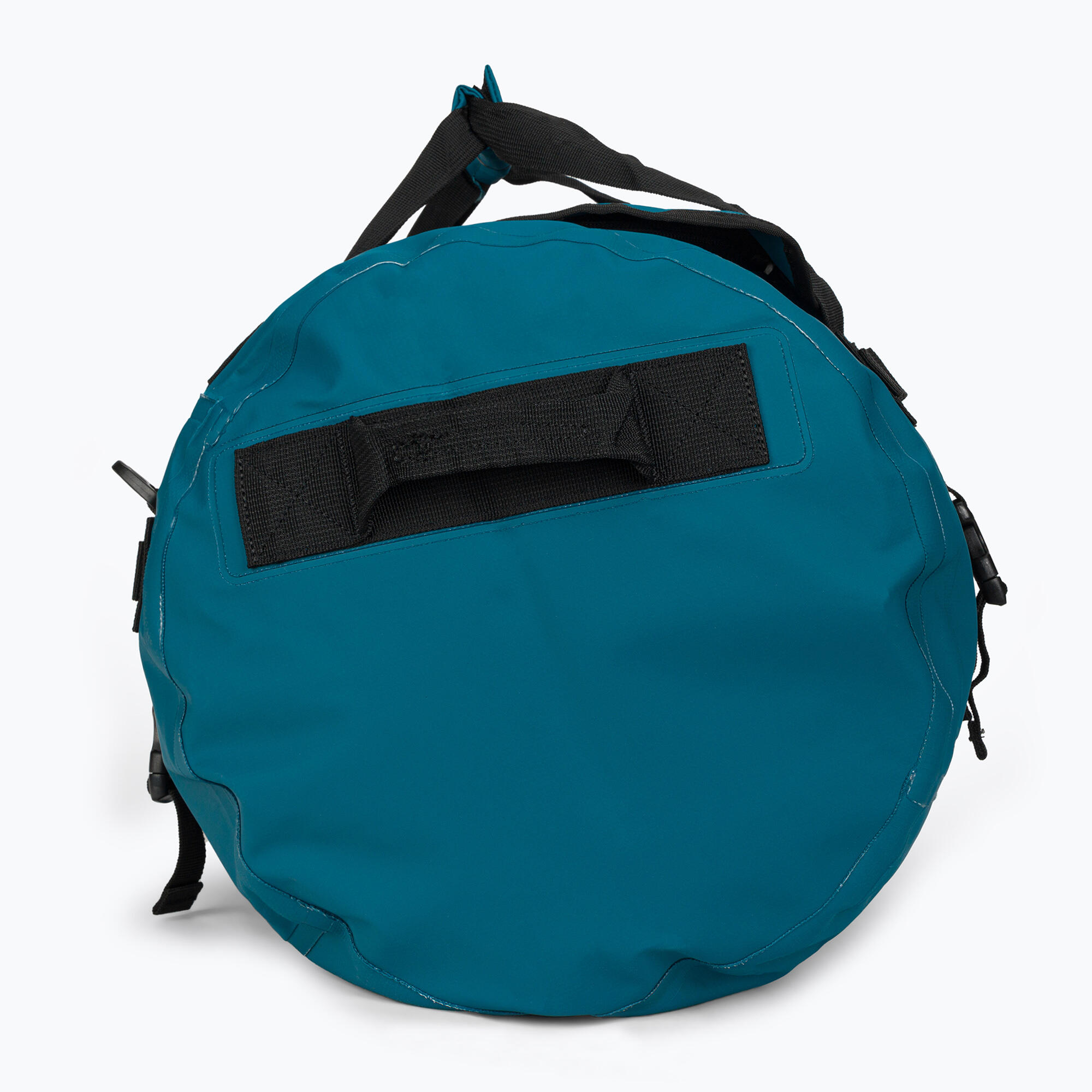 Taška AQUA MARINA 50l DARK BLUE DARK BLUE 4/5