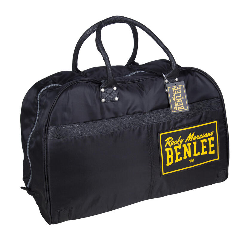 BENLEE Sporttas GYMBAG