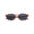 Sunglasses Hmlfencer Unisex Erwachsene Hummel