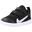 Zapatillas niño Nike Omni Multi-court Negro