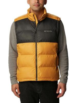 Vest heren pike lake ii