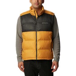 Gilet hommes Pike Lake II