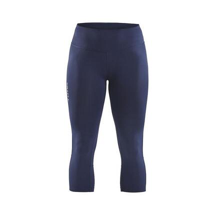 Leggings Frau Craft Rush Capri