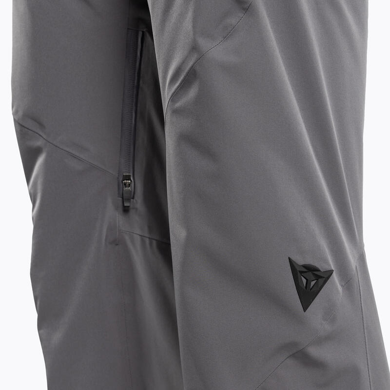 Pantalon de ski Dainese Hp Ridge pour homme