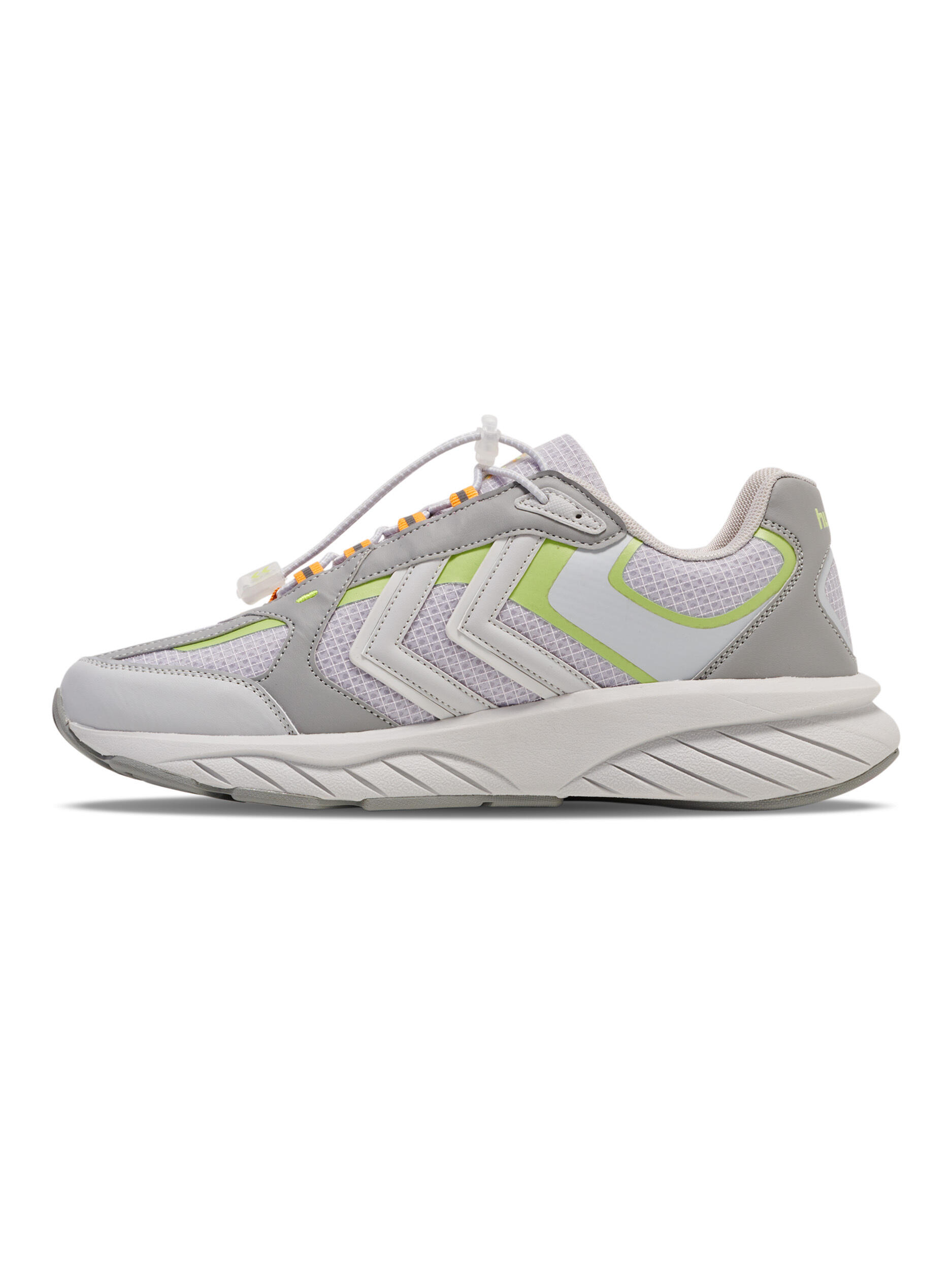 Hummel Sneaker Reach Lx 6000 Sv 6/7