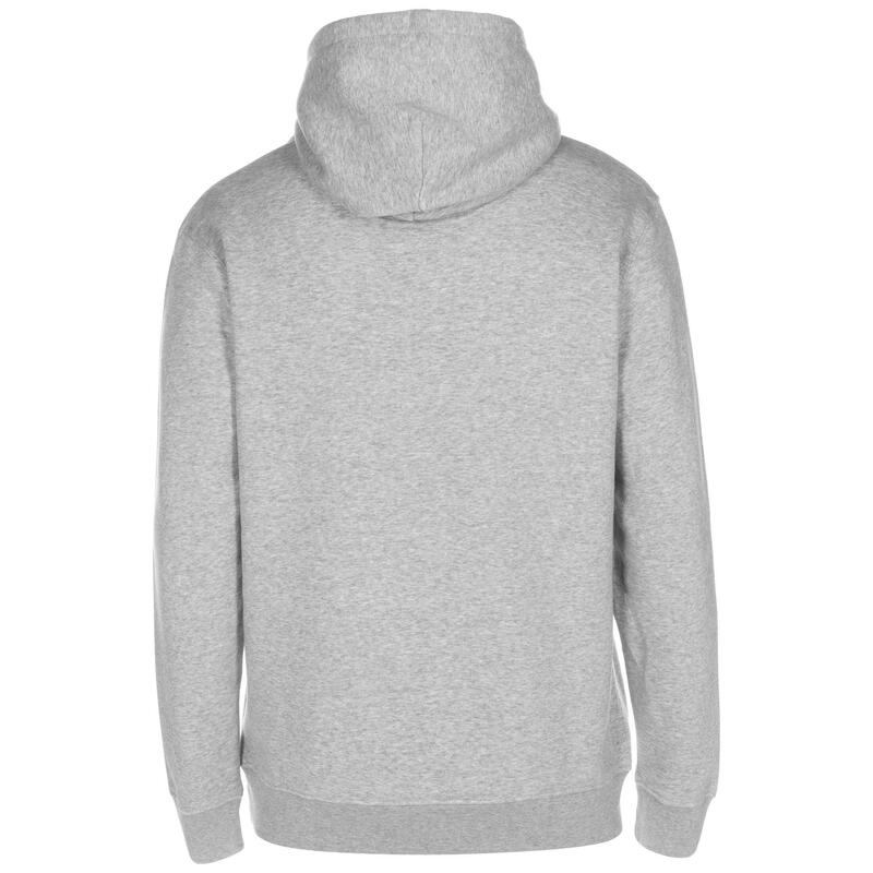 Kapuzenpullover Bolzr Herren BOLZR