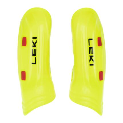 LEKI Worldcup Pro Schienbeinschutz