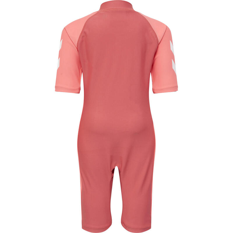 Traje De Baño Hmlcala Deportes Acuático Niña Hummel