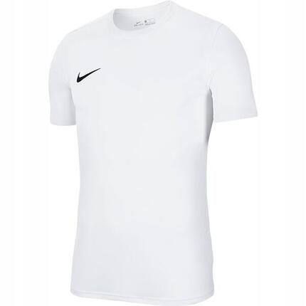 Maillot DRY PARK Enfant (Citron Vert)