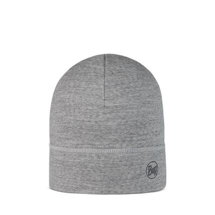 Mütze Unisex Merino Lightweight Beanie