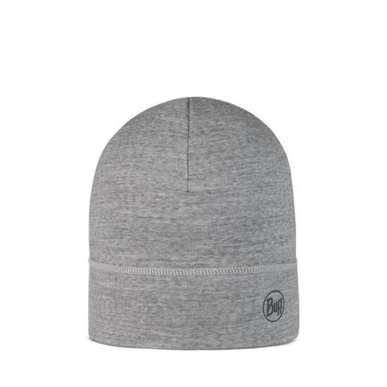 Mütze Unisex Merino Lightweight Beanie