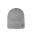 Čepice Lightweight Merino Beanie