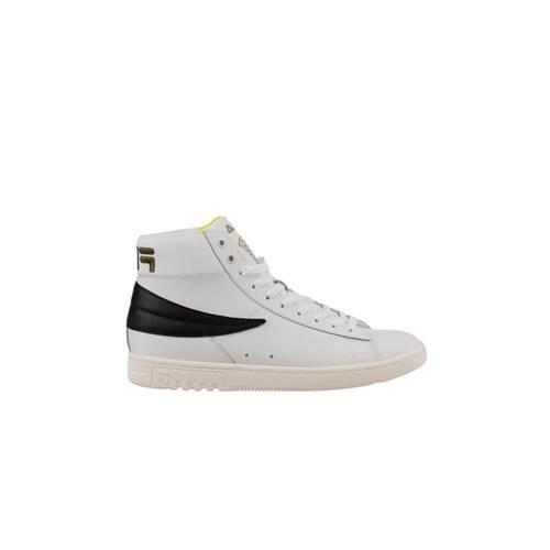 FILA picture
