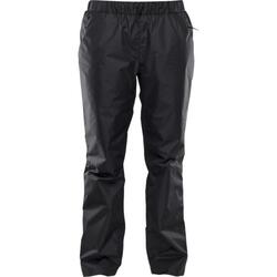 EVEREST W ALLROUND PANT