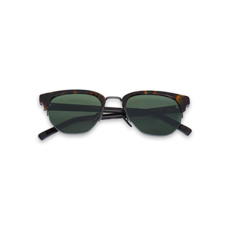 Hummel Sunglasses Hmlclub